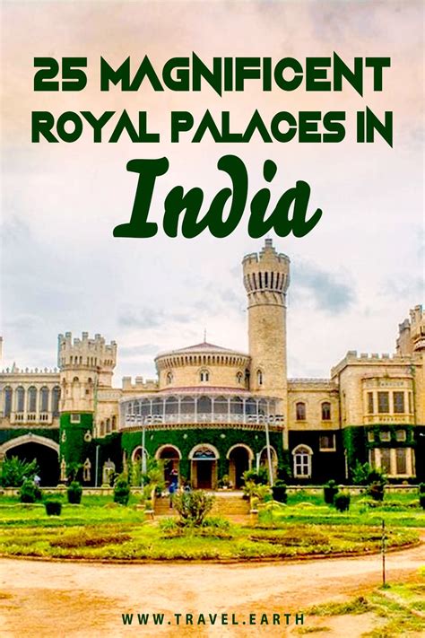 which is the city of palaces in india|25 Magnificent Royal Palaces In India You Must See.